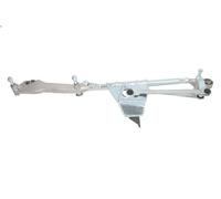 Wiper Gear, window cleaning AKUSAN LCC 3531 for R-CLASS (W251, V251) 3 2006-2010