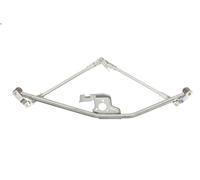 Wiper Gear, window cleaning BLIC 5910-01-013540P for TRANSPORTER T4 Van 2 1990-