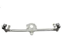 Wiper Gear, window cleaning BLIC 5910-01-025540P for NEW BEETLE 2 1998-2010