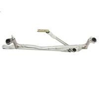 Wiper Gear, window cleaning BLIC 5910-01-038540P for VW TOURAN (1T3) 2 2010-2015