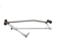 Wiper Gear, window cleaning BLIC 5910-01-043540P for PASSAT B6 (3C2) 2 2005-2010