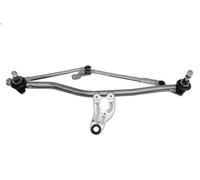Wiper Gear, window cleaning BLIC 5910-05-018540P for BMW X3 (E83) 2 2004-2007