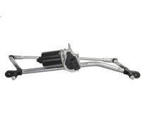 Wiper Gear, window cleaning BLIC 5910-07-023540PP for PUNTO (188_) 1.9 2001-2012