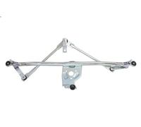 Wiper Gear, window cleaning BLIC 5910-07-029540P for DOBLO MPV 1.3 2004-2005