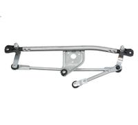 WIPER GEAR WINDOW CLEANING 5910-07-043540P
