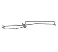 Wiper Gear, window cleaning BLIC 5910-08-017540P for 307 (3A/C) 2 2003-2007