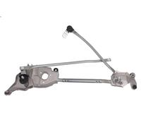 Wiper Gear, window cleaning BLIC 5910-15-046540P for OUTLANDER II (CW_W) 2 2007-