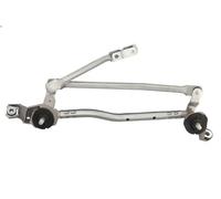 Wiper Gear, window cleaning BLIC 5910-16-039540P for NOTE (E11, NE11) 1.5 2006-