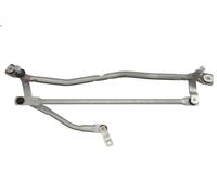 Wiper Gear, window cleaning BLIC 5910-25-035540P for A6 C6 (4F2) 2 2004-2008
