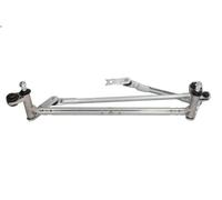 Wiper Gear, window cleaning BLIC 5910-43-016540P for TOLEDO IV (KG3) 1 2017-2019