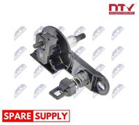 WIPER GEAR, WINDOW CLEANING FOR BMW E91 E61 NTY EMW-BM-007 FITS REAR