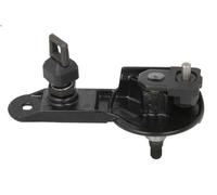 Wiper Gear, window cleaning HANS PRIES 504 044 for 3 Touring (E46) 2 2000-2001