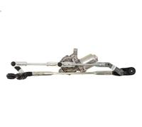 Wiper Gear, window cleaning MAGNETI MARELLI for MEGANE III Coupe 2 2008-2015