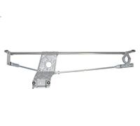 Wiper Gear, window cleaning PETERS 140.217-00 for VOLVO FL6 5.48 1985-2000