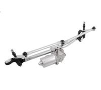 VAICO V20-2208 Wiper Linkage