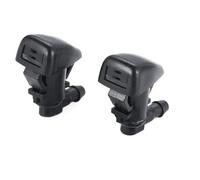 Wiper Jet Compatible With Jeep For Grand For Cherokee 2005 2006 2007 2008 2009 2010 2011 2012 2013 Windshield Wiper Washer Spray Nozzle 55372143AB 8265A128