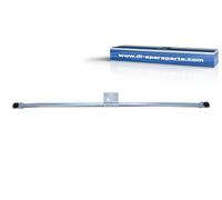 Wiper link DT Spare Parts 1.22094 fits Scania 4 P G R T /875 mm 1358288 1525890