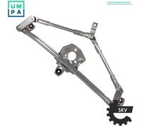 ESEN SKV 05SKV041 Wiper Linkage