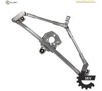 ESEN SKV 05SKV146 Wiper Linkage