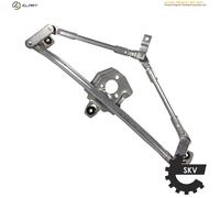 ESEN SKV 05SKV167 Wiper Linkage