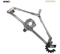 WIPER LINKAGE 05SKV219 FOR VW CPPA/CPLA/CKJA/CBPA/CBFA/CCZA/CCTA 2.0LCZTA 1.4L