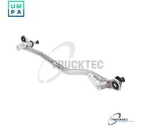 TRUCKTEC AUTOMOTIVE 07.61.021 Wiper Linkage