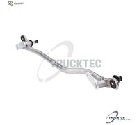 TRUCKTEC AUTOMOTIVE 07.61.021 Wiper Linkage