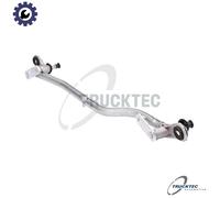WIPER LINKAGE 07.61.021 FOR AUDI A4/S4 BRE/BLB 2.0L BUL/BWT/BWE/BGB/BPG 2.0L A4