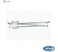 MAGNETI MARELLI 085570168010 Wiper Linkage