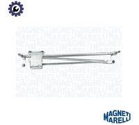 MAGNETI MARELLI 085570168010 Wiper Linkage