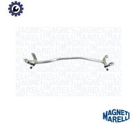 MAGNETI MARELLI 085570175010 Wiper Linkage