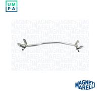 MAGNETI MARELLI 085570175010 Wiper Linkage