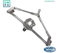 MAGNETI MARELLI 085570177010 Wiper Linkage