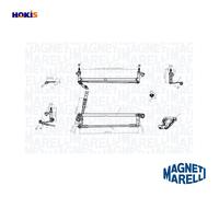 MAGNETI MARELLI 085570177010 Wiper Linkage