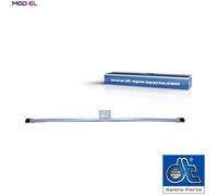 DT Spare Parts 1.22094 Wiper Linkage