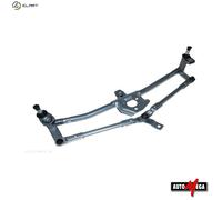 AUTOMEGA 100038910 Wiper Linkage