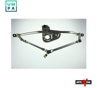 AUTOMEGA 100039510 Wiper Linkage