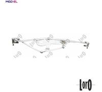 WIPER LINKAGE 103-04-022 FOR VW SEAT FORD BRT/BVH 2.0L ATM/ADY 2.0L AJH 1.8L