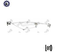 WIPER LINKAGE 103-04-022 FOR VW SEAT FORD BRT/BVH 2.0L ATM/ADY 2.0L AJH 1.8L