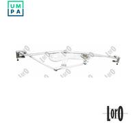 WIPER LINKAGE 103-04-022 FOR VW SEAT FORD BRT/BVH 2.0L ATM/ADY 2.0L AJH 1.8L