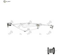 WIPER LINKAGE 103-04-022 FOR VW SEAT FORD BRT/BVH 2.0L ATM/ADY 2.0L AJH 1.8L