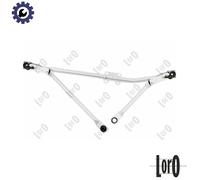WIPER LINKAGE 103-04-025 FOR LAND ROVER FREELANDER/VAN LR2/SUV 224DT 2.2L 4cyl