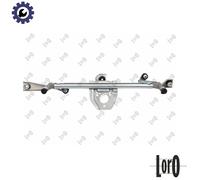 WIPER LINKAGE 103-04-032 FOR OPEL CORSA/Hatchback/Van COMBO/Tour/Box/Body/MPV