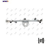 WIPER LINKAGE 103-04-032 FOR OPEL CORSA/Hatchback/Van COMBO/Tour/Box/Body/MPV