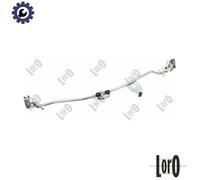 WIPER LINKAGE 103-04-034 FOR OPEL MERIVA/MPV Y13DT Z13DT/13DTJ 1.2L 4cyl