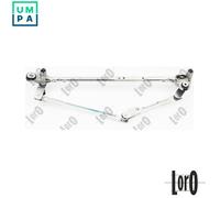 WIPER LINKAGE 103-04-035 FOR OPEL VECTRA/GTS SIGNUM/Hatchback Z18XER 1.8L 4cyl