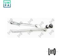 WIPER LINKAGE 103-04-038 FOR SEAT AZV/BMM/CFJA/CEGA/BMN/CLCB/BKD/CFHC 2.0L 4cyl