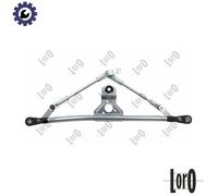 WIPER LINKAGE 103-04-063 FOR FIAT STILO/Multi/Wagon 192 A4.000 1.7L 4cyl STILO