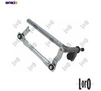 WIPER LINKAGE 103-04-069 FOR SEAT CCZB/BWA/BVZ/BVY/BLY/BLR 2.0L CFHC/AZV 2.0L