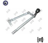 WIPER LINKAGE 103-04-073 FOR VW BSX/AXW/BLR/BVZ/BVY/BLY/BLX 2.0L BMM/BMN 2.0L